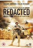 Redacted