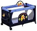 Hauck 606339 - Dream'n Play Mobil Pooh Best Friends