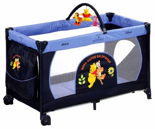 Imagen principal de Hauck 606339