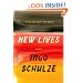 New Lives