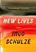 Books : New Lives