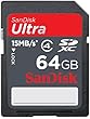 SanDisk UltraII �������[�X�e�B�b�NPRO Duo 8GB �]�����x15MB/Sec SDMSPDH-008G-J61