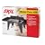 SKIL RAS450 450-Square-Inch Aluminum Top Benchtop Router Table with Extensions