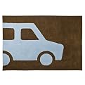 DwellStudio&reg; for Target&reg; Traffic Rug