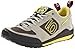 Five Ten Men's Aescent (2013) Shoe