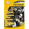 Cities of the World  Vietnam