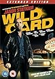 Wild Card: Extended Edition [DVD] [2015]
