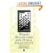 Moral Relativism and Moral Objectivity (Great Debates in Philosophy)