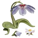 Schleich Elf Floral Umbrella