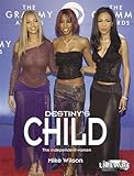 Destiny's Child