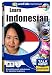 Talk Now! Learn Indonesian: Essential Words and Phrases for Absolute Beginners (PC/Mac)