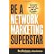 MASTER YOUR COMMUNICATION SKILLS TIP #14