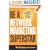 Be a Network Marketing Superstar!: The One Book You Need to Make More Money Than You Ever Thought Possible