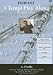 Concerto for Flute, Strings and Basso Continuo Op. 10 No 2, RV 439 La Notte in G minor (3 Tempi Play Along)