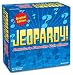 Jeopardy