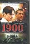 1900 (2 discs-UNRATED)