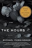 The Hours: A Novel