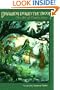 Drawing Down the Moon: The Art of Charles Vess