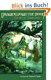 Drawing Down the Moon: The Art of Charles Vess
