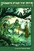 Drawing Down the Moon: The Art of Charles Vess