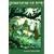 Drawing Down the Moon: The Art of Charles Vess