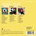 Original Album Classics