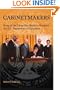 Cabinetmakers: Story of the Three-Year Battle to Establish the U.S. Department of Education