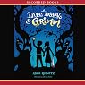 A Tale Dark and Grimm