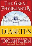 The Great Physician's Rx for Diabetes