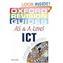AS and A Level ICT (Oxford Revision Guides)