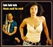 Tok-Tok-Tok-From Soul to Soul cd cover