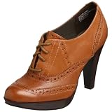 Tribeca Women's Better Knot Platform Oxford