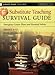 The Substitute Teaching Survival Guide, Grades 6-12: Emergency Lesson Plans and Essential Advice