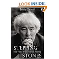 Stepping Stones: Interviews with Seamus Heaney