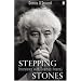 Stepping Stones: Interviews with Seamus Heaney