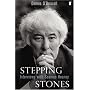 Stepping Stones: Interviews with Seamus Heaney