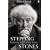Stepping Stones: Interviews with Seamus Heaney