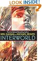 Interworld