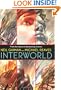 InterWorld