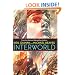 InterWorld