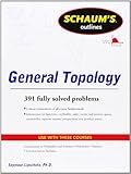 General topology