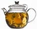 Teaposy Duet Concert Series Tea - Box of 12