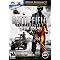 The Ten (10) "Must Have" First Person Shooters (FPS) for PlayStation 3