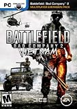 Battlefield: Bad Company 2 Vietnam - Expansion [Online Game Code]