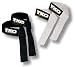 TKO 1 1/2in Lifting Straps