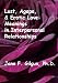 Lust, Agape, Philia & Erotic Love: Meanings in Relationships