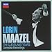 Lorin Maazel - The Complete Cleveland Recordings[19 CD]