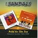 Wild as the Sea: Complete Sandals 1964-1969
