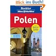 Produkt-Information 