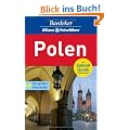 Baedeker Allianz Reisef�hrer Polen